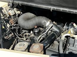 1962 Rolls-Royce Silver Cloud II (CC-1718540) for sale in Astoria, New York