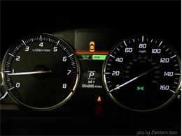 2015 Acura TLX (CC-1710857) for sale in Addison, Illinois