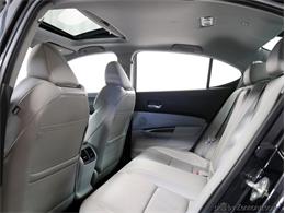 2015 Acura TLX (CC-1710857) for sale in Addison, Illinois