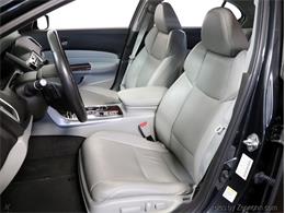 2015 Acura TLX (CC-1710857) for sale in Addison, Illinois