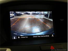 2015 Acura TLX (CC-1710857) for sale in Addison, Illinois