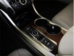 2015 Acura TLX (CC-1710857) for sale in Addison, Illinois