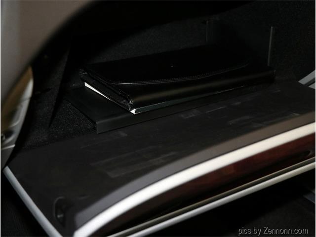 2015 Acura TLX (CC-1710857) for sale in Addison, Illinois