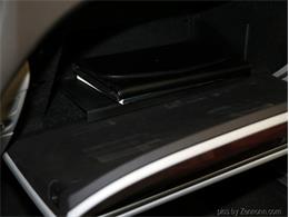 2015 Acura TLX (CC-1710857) for sale in Addison, Illinois