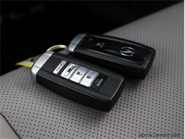 2015 Acura TLX (CC-1710857) for sale in Addison, Illinois