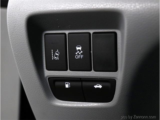 2015 Acura TLX (CC-1710857) for sale in Addison, Illinois