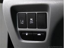 2015 Acura TLX (CC-1710857) for sale in Addison, Illinois