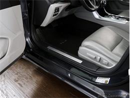 2015 Acura TLX (CC-1710857) for sale in Addison, Illinois