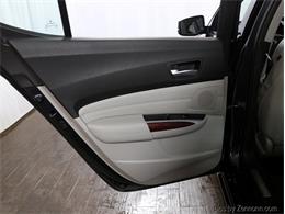 2015 Acura TLX (CC-1710857) for sale in Addison, Illinois