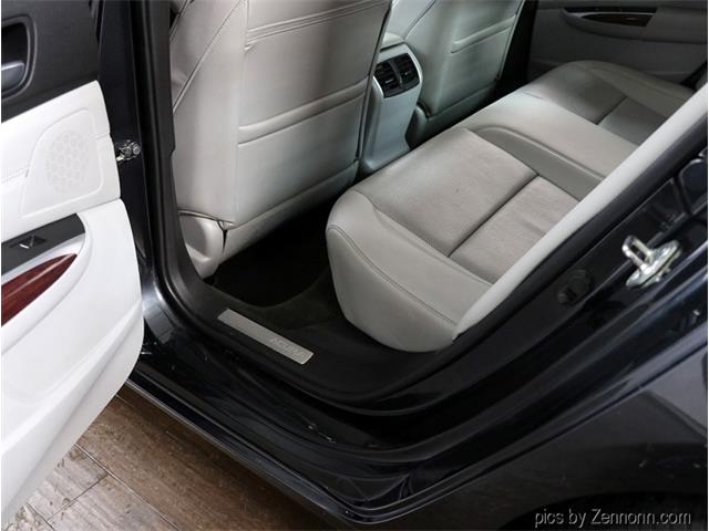 2015 Acura TLX (CC-1710857) for sale in Addison, Illinois