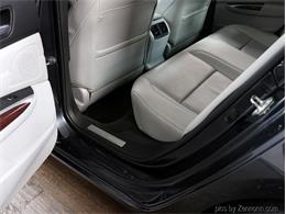 2015 Acura TLX (CC-1710857) for sale in Addison, Illinois