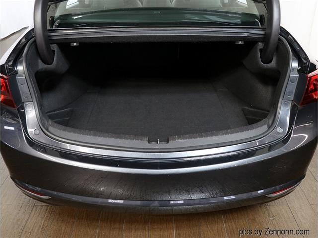 2015 Acura TLX (CC-1710857) for sale in Addison, Illinois