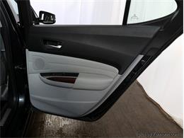 2015 Acura TLX (CC-1710857) for sale in Addison, Illinois
