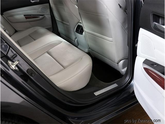 2015 Acura TLX (CC-1710857) for sale in Addison, Illinois