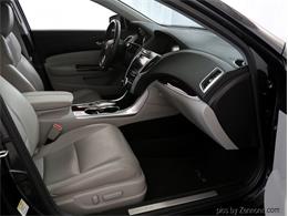 2015 Acura TLX (CC-1710857) for sale in Addison, Illinois