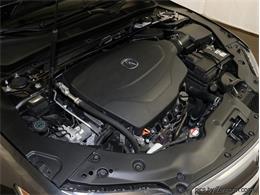 2015 Acura TLX (CC-1710857) for sale in Addison, Illinois
