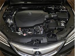 2015 Acura TLX (CC-1710857) for sale in Addison, Illinois