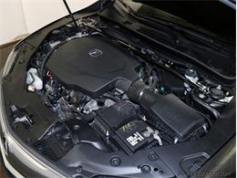 2015 Acura TLX (CC-1710857) for sale in Addison, Illinois