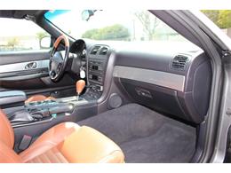 2003 Ford Thunderbird (CC-1718570) for sale in La Verne, California