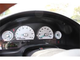 2003 Ford Thunderbird (CC-1718570) for sale in La Verne, California