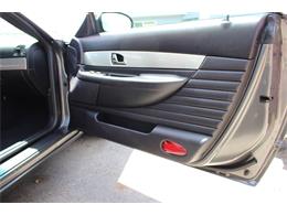 2003 Ford Thunderbird (CC-1718570) for sale in La Verne, California