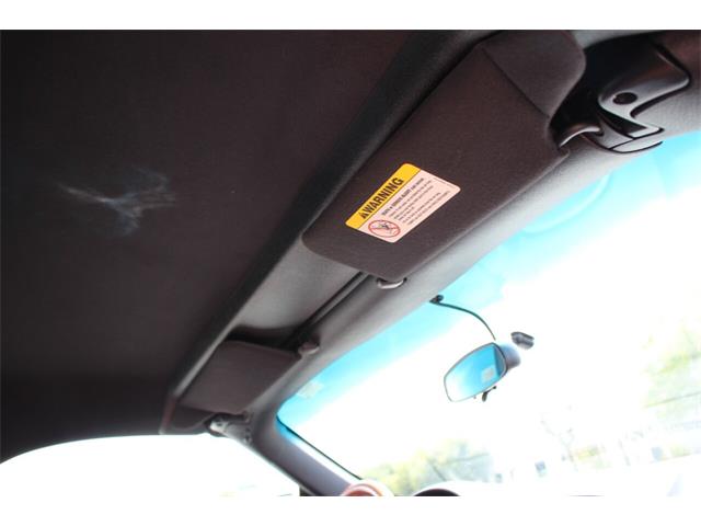2003 Ford Thunderbird (CC-1718570) for sale in La Verne, California