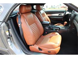 2003 Ford Thunderbird (CC-1718570) for sale in La Verne, California