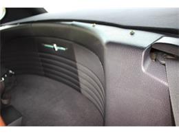 2003 Ford Thunderbird (CC-1718570) for sale in La Verne, California