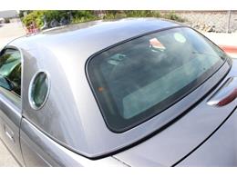 2003 Ford Thunderbird (CC-1718570) for sale in La Verne, California