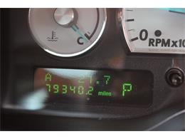 2003 Ford Thunderbird (CC-1718570) for sale in La Verne, California