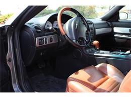 2003 Ford Thunderbird (CC-1718570) for sale in La Verne, California