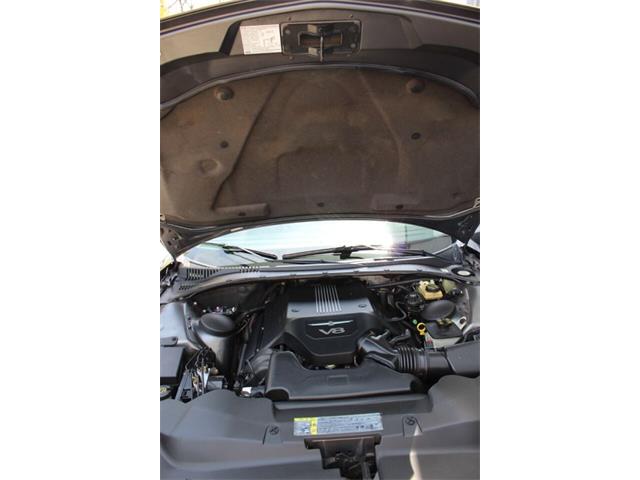 2003 Ford Thunderbird (CC-1718570) for sale in La Verne, California