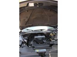 2003 Ford Thunderbird (CC-1718570) for sale in La Verne, California
