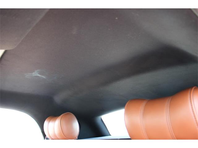 2003 Ford Thunderbird (CC-1718570) for sale in La Verne, California
