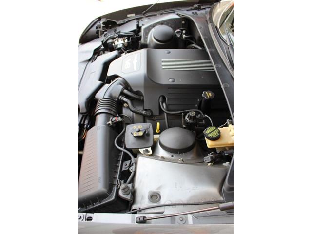2003 Ford Thunderbird (CC-1718570) for sale in La Verne, California