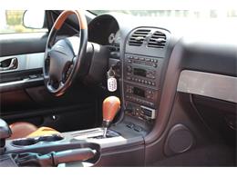 2003 Ford Thunderbird (CC-1718570) for sale in La Verne, California