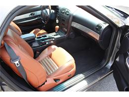 2003 Ford Thunderbird (CC-1718570) for sale in La Verne, California