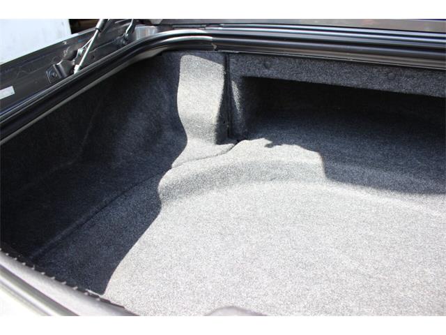 2003 Ford Thunderbird (CC-1718570) for sale in La Verne, California
