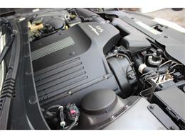 2003 Ford Thunderbird (CC-1718570) for sale in La Verne, California