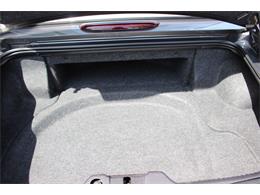 2003 Ford Thunderbird (CC-1718570) for sale in La Verne, California