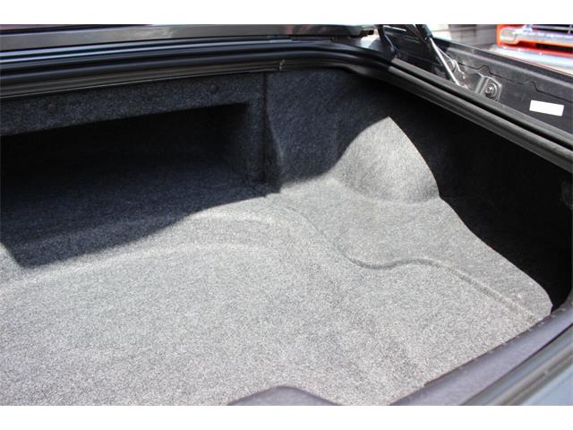 2003 Ford Thunderbird (CC-1718570) for sale in La Verne, California