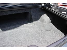 2003 Ford Thunderbird (CC-1718570) for sale in La Verne, California