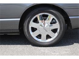 2003 Ford Thunderbird (CC-1718570) for sale in La Verne, California