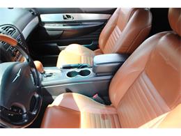 2003 Ford Thunderbird (CC-1718570) for sale in La Verne, California