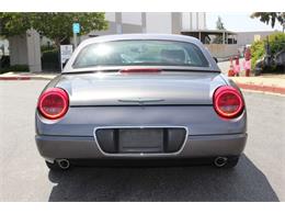 2003 Ford Thunderbird (CC-1718570) for sale in La Verne, California