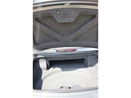 2003 Ford Thunderbird (CC-1718570) for sale in La Verne, California