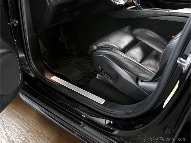 2016 Volvo XC90 (CC-1710859) for sale in Addison, Illinois