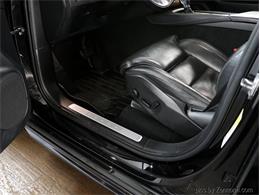 2016 Volvo XC90 (CC-1710859) for sale in Addison, Illinois