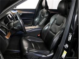 2016 Volvo XC90 (CC-1710859) for sale in Addison, Illinois