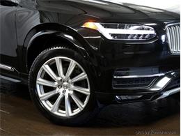 2016 Volvo XC90 (CC-1710859) for sale in Addison, Illinois